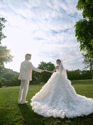 点击看大图 -花漾摄影优选工作室(东莞原创作品店)