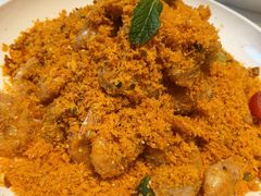 -青螺餐厅·家宴(松雅湖店)