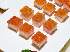 -陶陶居酒家(SM二期购物广场店)