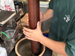 -芝麻糊世家(西华店)