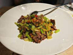 -太二酸菜鱼(菱角湖万达店)