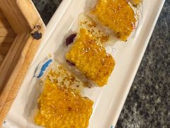 -小街天府
