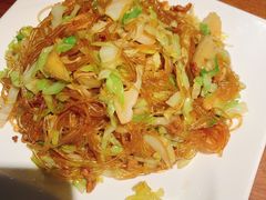 -黑鸡小馆(金源店)