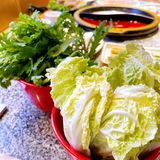 放肆吃鱼不长肉，鱼火锅鼻祖｜愚掌门