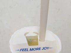 -茶百道(蔡锷北路店)
