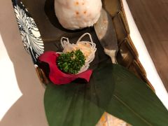 -红门金汤·港式火锅(英皇集团中心店)