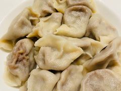 -北京王府井希尔顿酒店·秦唐中餐厅Chynna