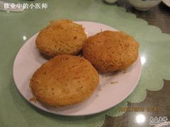 IMG_2467-乾州食府(小雁塔店)