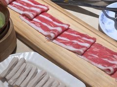 -大队长主题火锅(观音桥店)