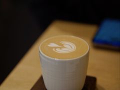-常识咖啡common sense(春熙路店)