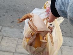 -池田寿司·新鲜现做(昌平悦荟店)
