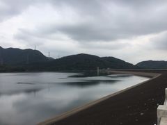 -清溪森林公园