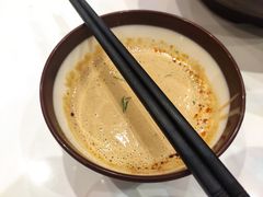 -张亮麻辣烫(天津和平多伦道店)