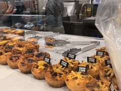 -PAPER STONE BAKERY(天汇广场店)