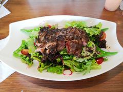 -UPPER KITCHEN(延安路店)