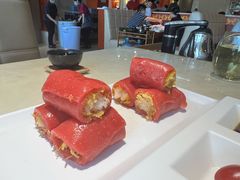 -隆隆金大茶楼(明珠广场店)