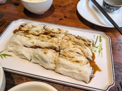 -优之名鹅城