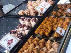 -月枫堂(长春这有山店)