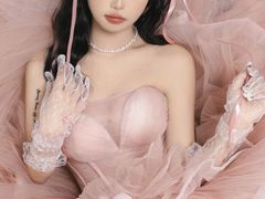 -猫遇摄影工作室