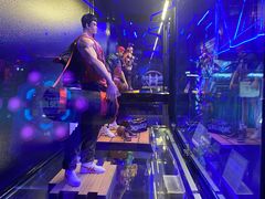 -核客电玩城(东门店)