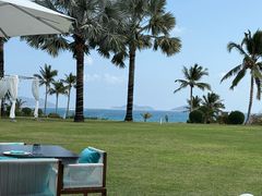 -宴悦海鲜餐厅·游水海鲜·牛排(亚龙湾瑞吉店)