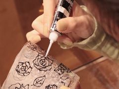 -Lois Art(思南店)