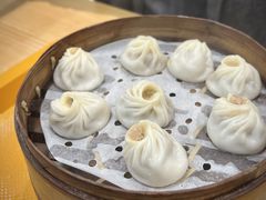 -知味观(翡翠城店)