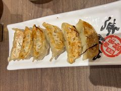 -无敌家现熬骨汤拉面(颐堤港店)