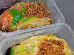 -小吴肠粉