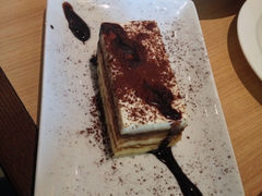 iphone_upload_pic-必胜客(城西银泰店)