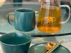 -后海16号·北京私房菜