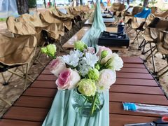 -ChanDu躔度咖啡(灯塔店)