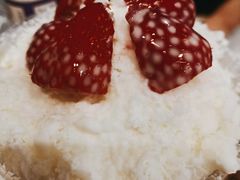 -一只酸奶牛(东方广场店)