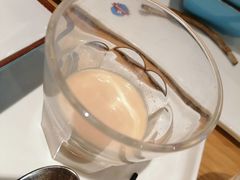 -天山传奇新疆菜(SKLP店)