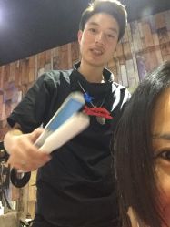 -藤野造型