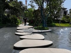 -南宁荔园维景国际酒店·荔园中餐厅