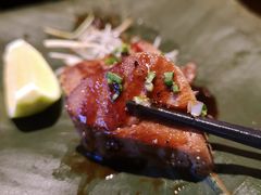 -TORO MaKi 寿司·日料(华创店)