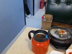 -长顺参鸡汤店(西塔总店)