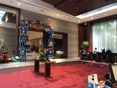 -广州卡丽酒店(大金钟路地铁站店)