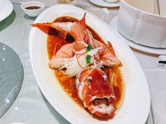 -明珠海港大酒店