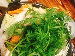 -和蕴日本料理