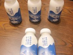 -振华量贩超市(福山二店)