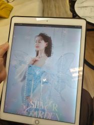 -HELLO 妈咪高端孕妇摄影(徐汇总店)