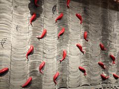 -小龙坎老火锅(工体店)