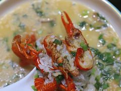 -虾乐园龙虾·夜宵(松江店)