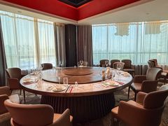 -新光酒家·河豚·海鲜·蟹料理(浦东店)