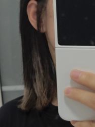 -U·NI SALON 造型