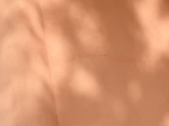 -重庆市江北嘴中央商务区中央公园