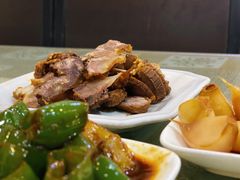 -孙记炒炮(西街店)
