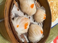 -有心德(隆生店)
